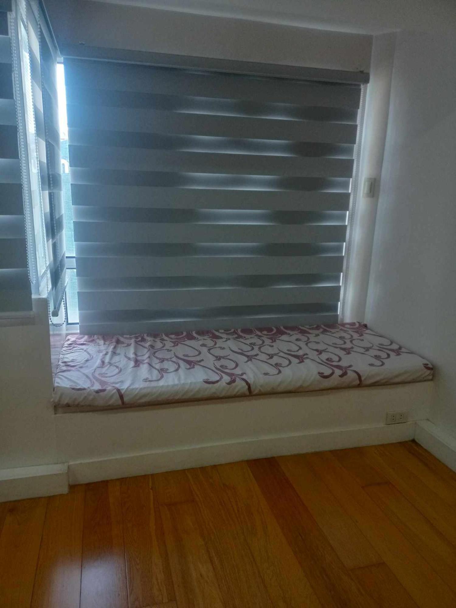 2 Bedrooms Units Forbes Area 5Th Avenue Bgc Center 마닐라 외부 사진