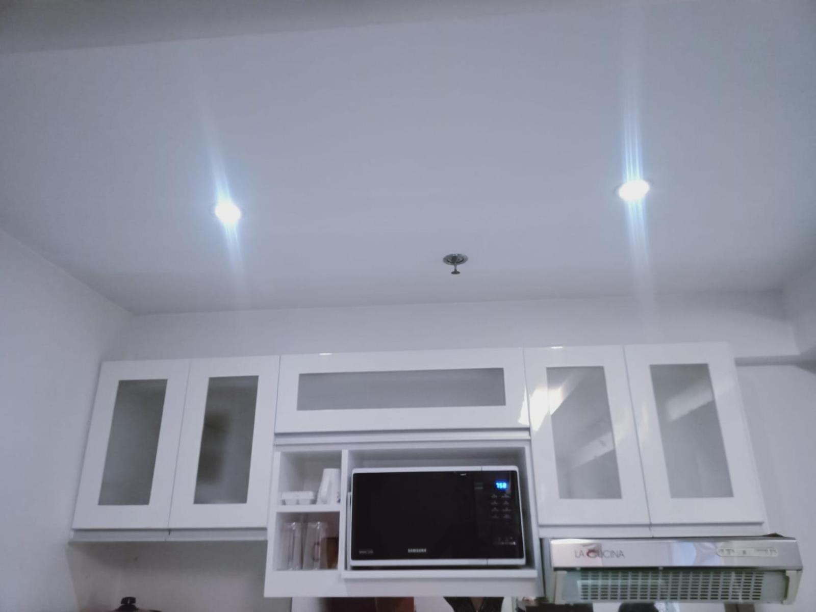 2 Bedrooms Units Forbes Area 5Th Avenue Bgc Center 마닐라 외부 사진