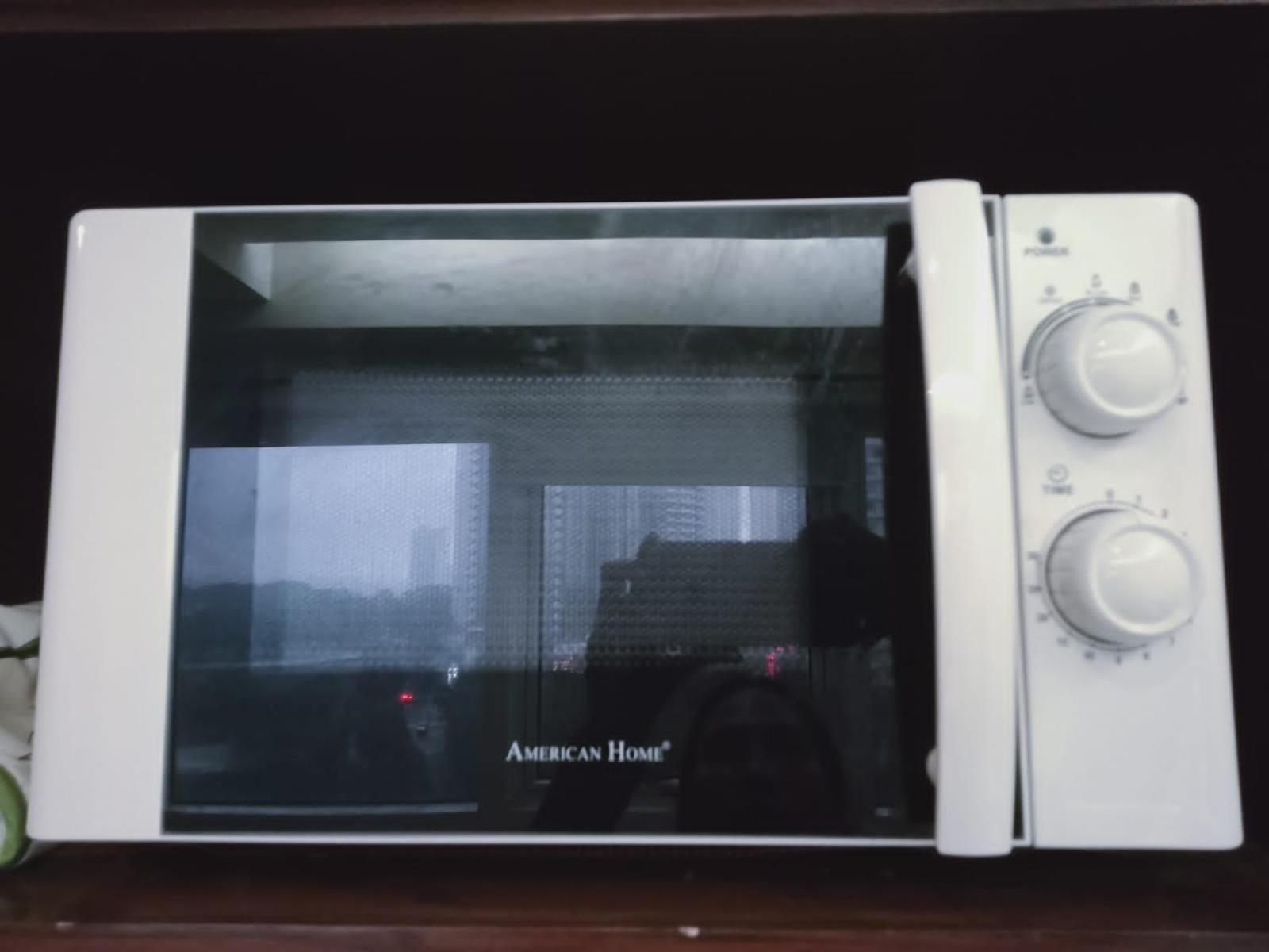 2 Bedrooms Units Forbes Area 5Th Avenue Bgc Center 마닐라 외부 사진