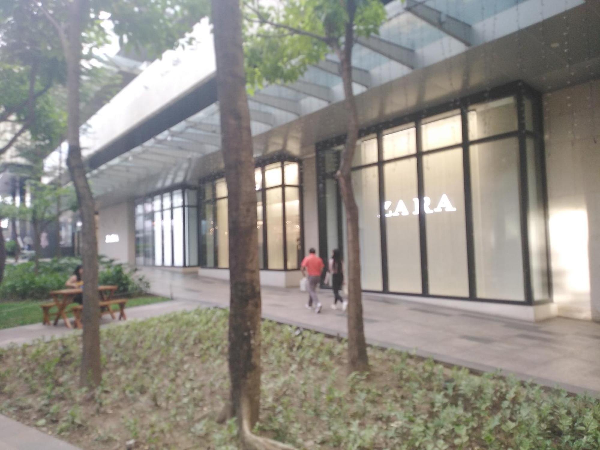 2 Bedrooms Units Forbes Area 5Th Avenue Bgc Center 마닐라 외부 사진