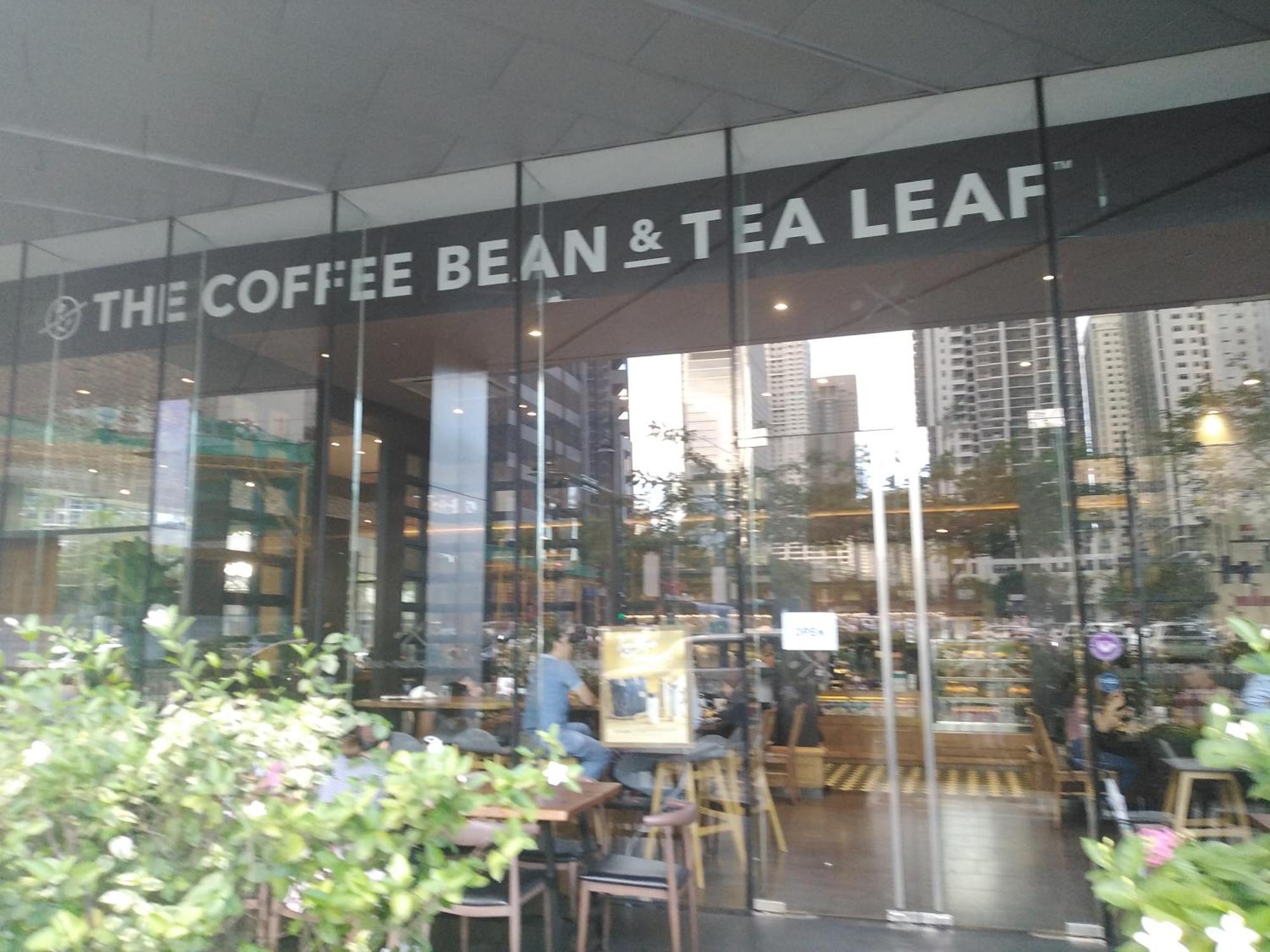 2 Bedrooms Units Forbes Area 5Th Avenue Bgc Center 마닐라 외부 사진
